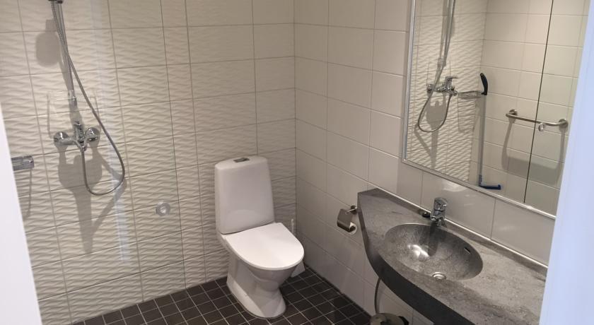 Mukkulan Kartano Hotel Lahti Room photo